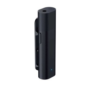 میکروفون یقه ای بی سیم ریزر مدل Seiren BT
